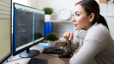 Altkom Akademia oraz Digital University oferują szkolenia IT dla kobiet