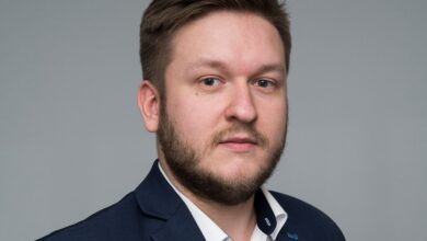 Brother Polska rozbudował zespół o nowego Account Managera