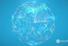 Snowflake wzmacnia AI Data Cloud dzięki przejęciu Observe