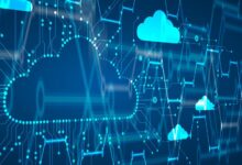 OPOS w chmurze – sukces migracji pierwszego systemu bizneswego PZU do środowiska Azure