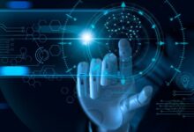 AI wywołało panikę na rynku cyberbezpieczeństwa