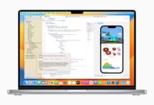 WWDC 2022: Apple udostępnia programistom więcej zaawansowanych technologii
