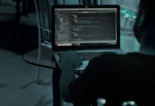 Raport VMware: Rośnie liczba ataków deepfake i tych skierowanych na interfejsy API