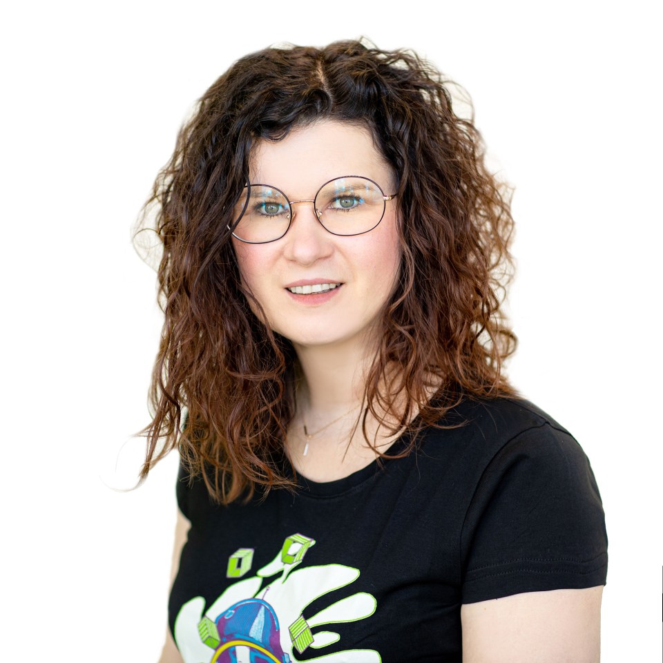 Eliza Staniszkis szefową rozwoju oprogramowania w polskim oddziale Dynatrace