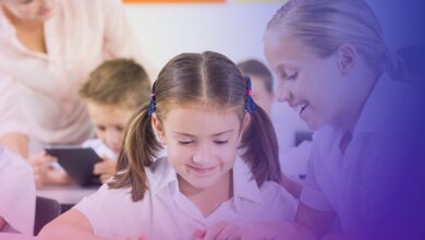 Nowy sprzęt komputerowy dla szkół: 735 tysięcy urządzeń trafi do uczniów w całej Polsce