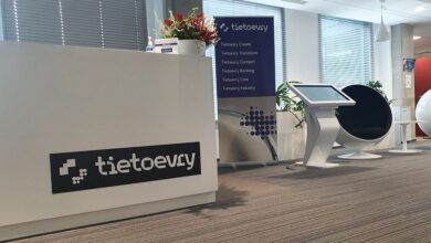 Firmy Tietoevry i Bose otworzą w Warszawie nowe centrum rozwoju