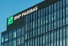 Bank BNP Paribas na półmetku realizacji założeń strategii IT