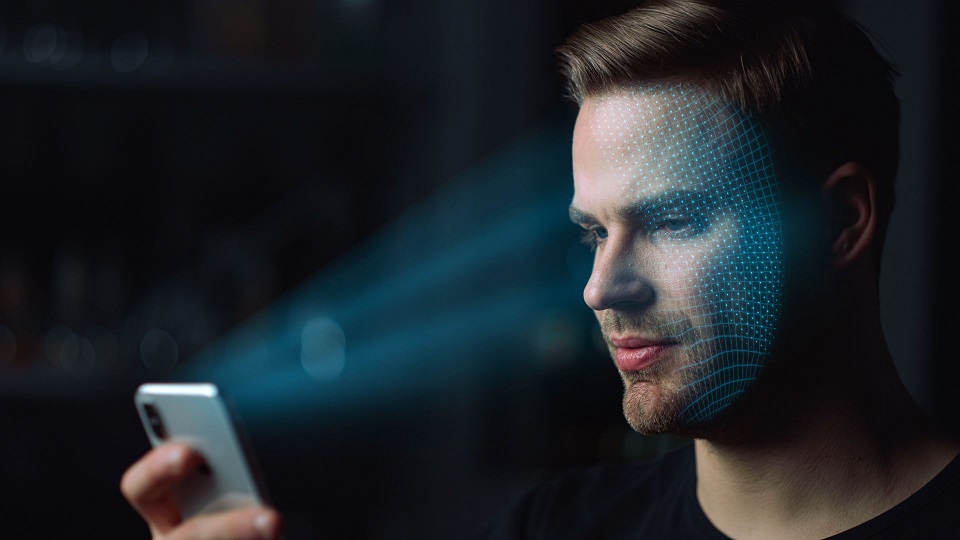 Exadel Poland rozwija technologię rozpoznawania twarzy