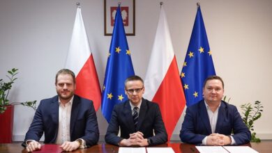 Cisco pomoże w zapewnieniu cyberbezpieczeństwa polskiej służby zdrowia