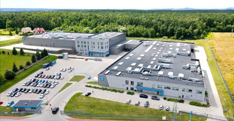 T-Mobile Polska zmodernizował środowisko pracy firmy Formaster w ramach ...