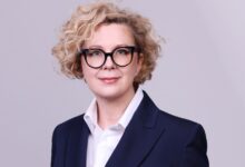Izabela Franke objęła stanowisko Head of Advisory w Future Mind