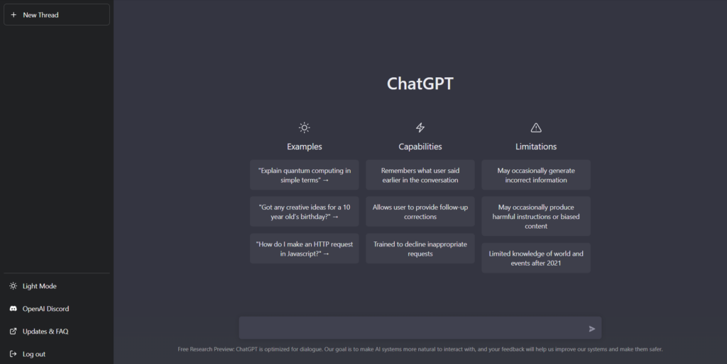 Czy dzięki inwestycji w ChatGPT wyszukiwarka Microsoftu zdetronizuje produkt Google’a?