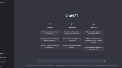 Czy dzięki inwestycji w ChatGPT wyszukiwarka Microsoftu zdetronizuje produkt Google’a?