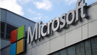 Microsoft zainwestuje 10 mld USD w ChatGPT?