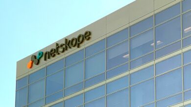 Firma Netskope otworzyła centrum danych w Warszawie