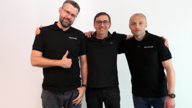 Spyrosoft Connect &#8211; nowa spółka w Grupie Spyrosoft