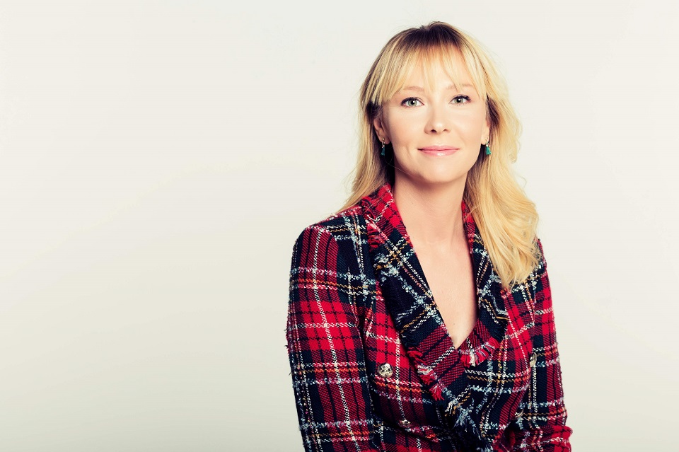 Jakie zagrożenie niosą dla nas boty Moltbooka