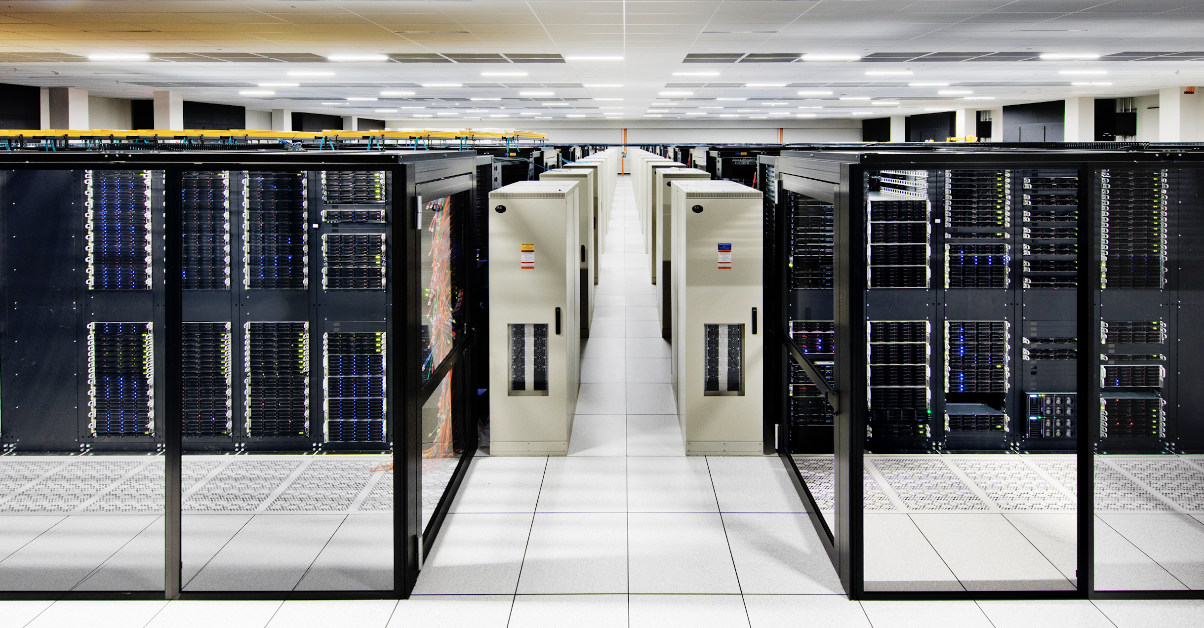 Na co można wydać 10 000 USD w IBM Cloud?