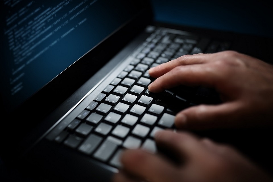 Arsenał cyberprzestępców w 2022 roku &#8211; ponad 500 narzędzi i technik