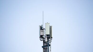 PGE rozstrzygnęła przetarg w ramach LTE 450 na sieci CORE i RAN