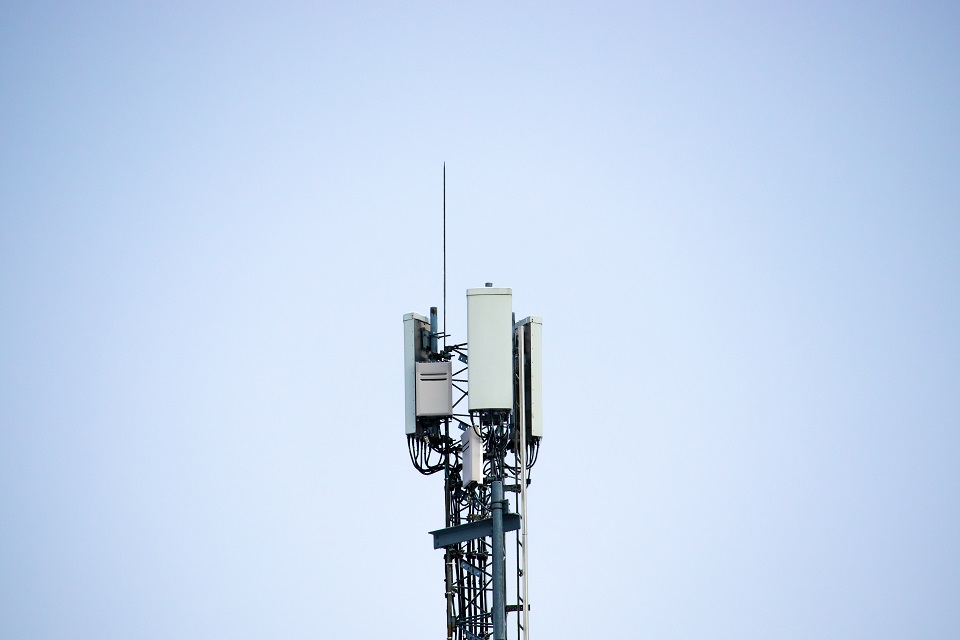 PGE rozstrzygnęła przetarg w ramach LTE 450 na sieci CORE i RAN
