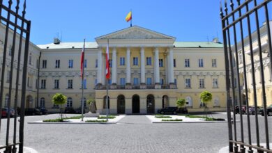 Contact Center wspiera Mazowiecki Urząd Wojewódzki w szybkiej i sprawnej obsłudze cudzoziemców