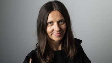 Małgorzata Bochenek przejęła odpowiedzialność za Dział Digital w IKEA Retail w Polsce