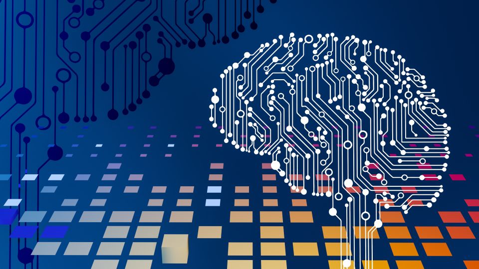 Jak algorytmy Generative AI zmienią w przyszłości rynek pracy?
