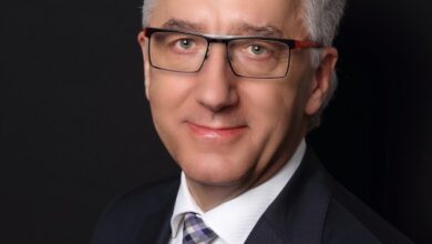 Andrzej Dulka został prezesem Polskiej Izby Informatyki i Telekomunikacji na kolejną kadencję