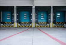 42% firm logistycznych traci przychody przez brak automatyzacji