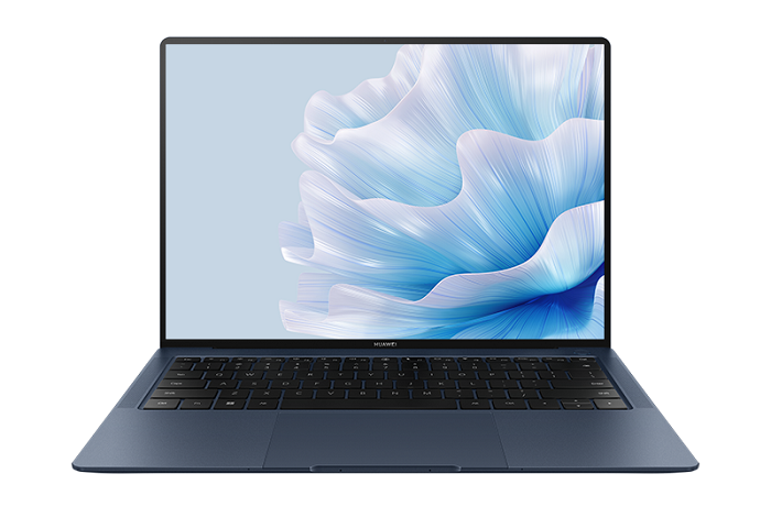 Huawei prezentuje nową generację laptopów z serii MateBook