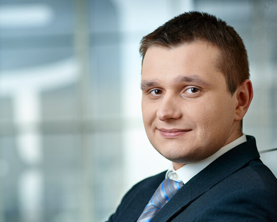 PKO Bank Polski: w metaversie czeka nas ogromny skok rozwojowy