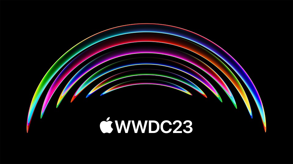 WWDC 2023 &#8211; systemowe i sprzętowe nowości od Apple