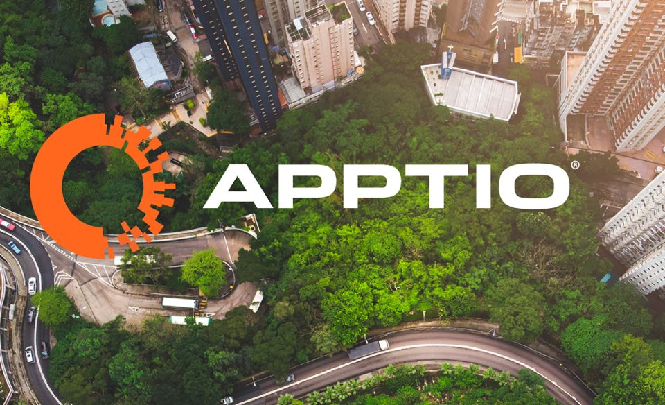 IBM kupuje Apptio za 4,6 mld USD, wzmocni usługi optymalizacji IT