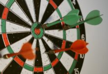 Strategia w czasach niepewności &#8211; jak prezesi dostosowują się do ciągłej zmiany