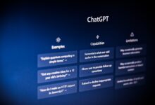 ChatGPT m&oacute;gł wykradać firmowe maile. Badacze odkryli nowy problem z bezpieczeństwem AI