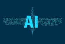 7 narzędzi AI wspierających cyberbezpieczeństwo
