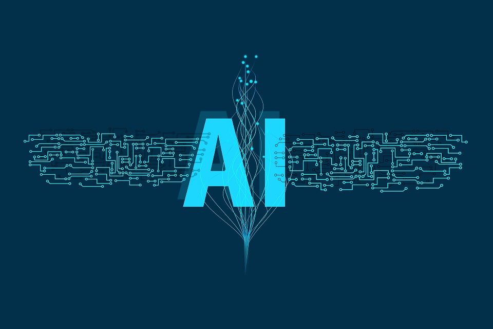 Jak Generatywna AI wpływa na pracę programistów?