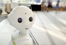 Raport SoDA: Sztuczna inteligencja w służbie obywateli i administracji rządowej