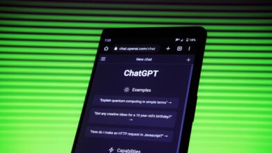 Jaki wpływ miał ChatGPT na rozwój sztucznej inteligencji?