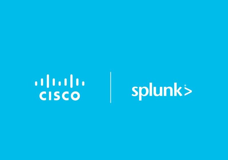 Cisco chce kupić Splunk, oferuje 28 mld USD