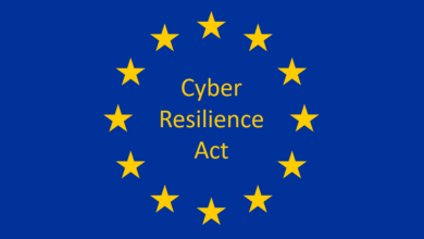 Czym jest i jakie ma znaczenie unijny akt o odporności cybernetycznej