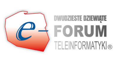 XXIX Forum Teleinformatyki: „System informacyjny państwa &#8211; dylematy rozwoju”
