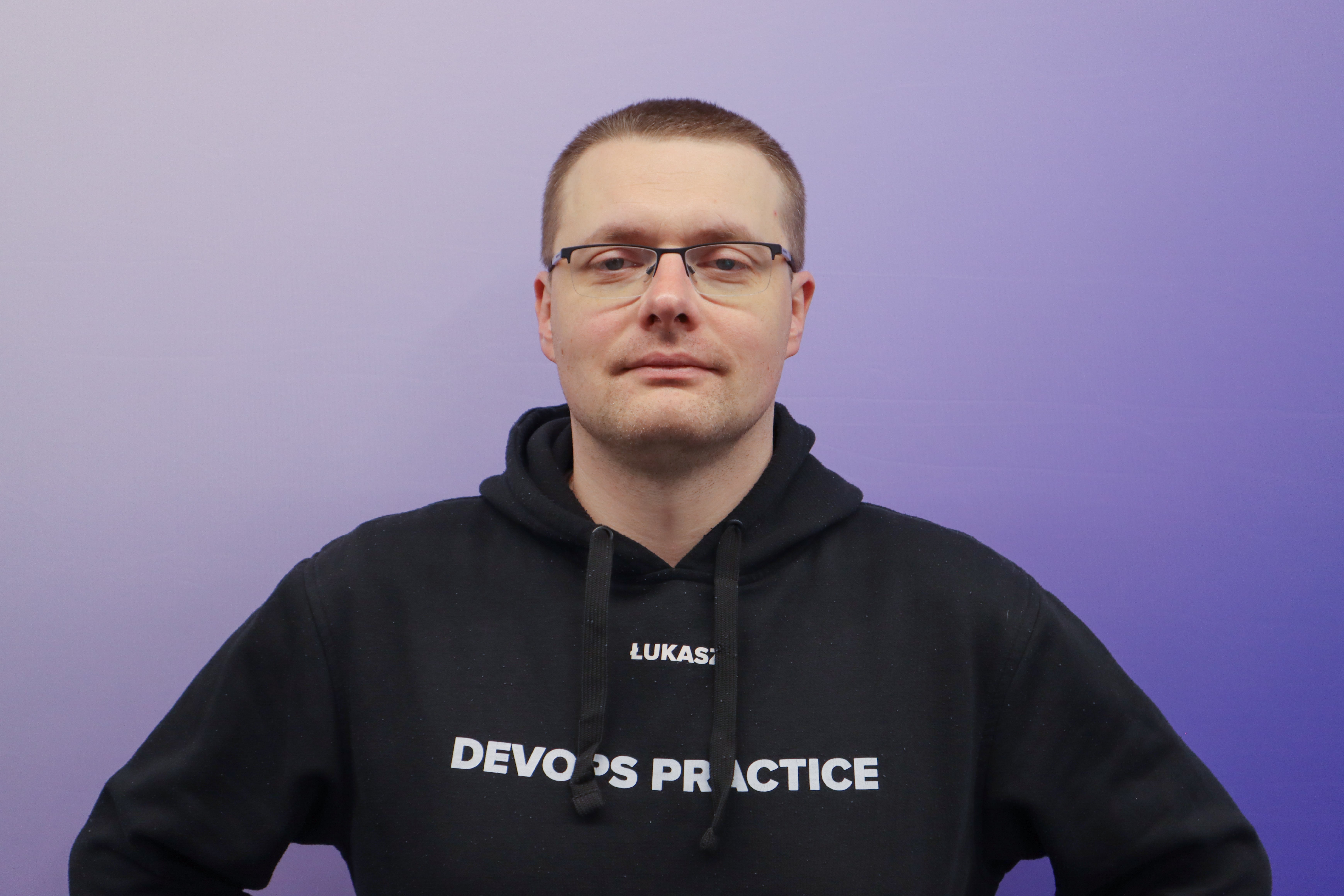DevOps Practice: jak dokonać synergii technologii, ludzi i biznesu w celu osiągnięcia sukcesu