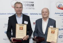 XXIX Forum Teleinformatyki &#8211; znamy laureatów 22. edycji Nagrody im. Marka Cara