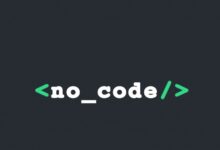 Czym charakteryzuje się rozwój oprogramowania no-code?