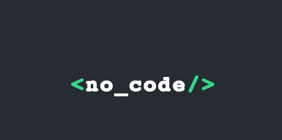 Czym charakteryzuje się rozwój oprogramowania no-code?