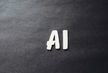 Jak zakontraktować projekt na wdrożenie algorytmów AI
