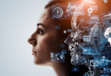 AI to genialny doradca, ale fatalny szef. Polscy naukowcy odkryli, dlaczego nie można oddać mu decyzji