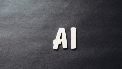Parlament Europejski ogłosił wstępne rozporządzenie AI Act